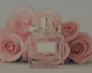 Acme luxury fragrances