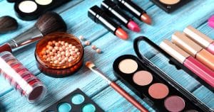 beauty supplies, makeup and more by acme